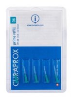 CURAPROX CPS 06 prime START 5ks