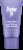 Plantur 39 Color Silver Color Balzám 150ml