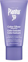 Plantur 39 Color Silver Color Balzám 150ml