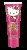 Hello Kitty zubní pasta bez parabenů s xylitolem 75ml