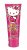 Hello Kitty zubní pasta bez parabenů s xylitolem 75ml