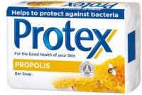 Protex Antibakteriální mýdlo Propolis 90g