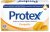 Protex Antibakteriální mýdlo Propolis 90g