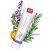 SPLAT Professional LAVENDERSEPT zubní pasta 100 ml