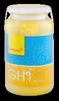 Wolfberry Ghí 1000ml