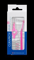 CURAPROX CPS 08 prime START 5ks