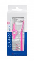CURAPROX CPS 08 prime START 5ks