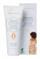 Anne Geddes Elastizující tělový krém 200ml