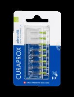 CURAPROX CPS 011 prime 8 ks blister refill