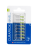 CURAPROX CPS 011 prime 8 ks blister refill