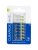 CURAPROX CPS 011 prime 8 ks blister refill