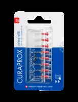CURAPROX CPS 07 prime 8 ks blister refill