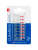 CURAPROX CPS 07 prime 8 ks blister refill