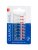 CURAPROX CPS 07 prime 8 ks blister refill