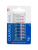 CURAPROX CPS 08 prime 8 ks blister refill
