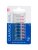 CURAPROX CPS 08 prime 8 ks blister refill