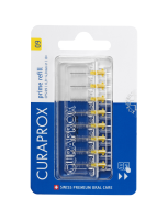 CURAPROX CPS 09 prime 8 ks blister refill