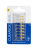 CURAPROX CPS 09 prime 8 ks blister refill