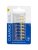 CURAPROX CPS 09 prime 8 ks blister refill