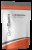 GymBeam L-Glutamin unflavored 500g