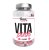 BeastPink Multivitamin Vita Pink 120 kapslí