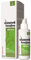 Simply You Vlasové hnojivo sérum 50 ml
