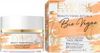 Eveline BIO VEGAN Ultra-výživný denní a noční krém 15ml