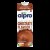 ALPRO Sójový nápoj čokoládový 1l