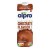 ALPRO Sójový nápoj čokoládový 1l