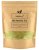 Wolfberry Matcha tea BIO 200 g