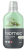 BIOMED WELL GUM ústní voda 500ml