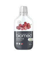 BIOMED SENSITIVE ústní voda 500ml