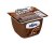 Alpro dezert Dark Chocolate 125g