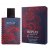 REPLAY Signature red dragon Man EdT 100ml
