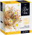 Pickwick Slow Tea Camilla Sunday 25x3g