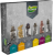 Pickwick Tea Master Selection Variační box 70g