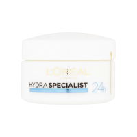 Loréal Paris Hydra Specialist hydratační krém normální a smíšená pleť 50 ml