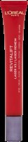 L´Oréal Paris Revitalift Laser X3 oční krém 15ml L´Oréal Paris Revitalift Laser X3 oční krém 15ml