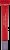 L´Oréal Paris Revitalift Laser X3 oční krém 15ml