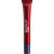 L´Oréal Paris Revitalift Laser X3 oční krém 15ml