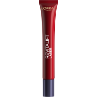L´Oréal Paris Revitalift Laser X3 oční krém 15ml