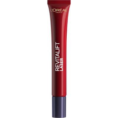 L´Oréal Paris Revitalift Laser X3 oční krém 15ml