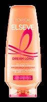 Loréal Paris Elseve Dream long balzám pro snadné rozčesávání 200 ml