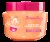 Loréal Paris Elseve Dream Long SOS obnovující maska 300 ml