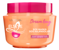 Loréal Paris Elseve Dream Long SOS obnovující maska 300 ml