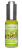 Saloos Extra bio Arganový olej LZS 20ml