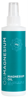 ŐsiMagnesium Magnesiový olej 200ml