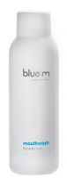 blue®m Ústní voda 50ml