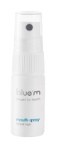 bluem Ústní sprej 15ml