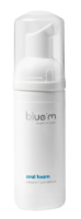 bluem Ústní pěna 50ml